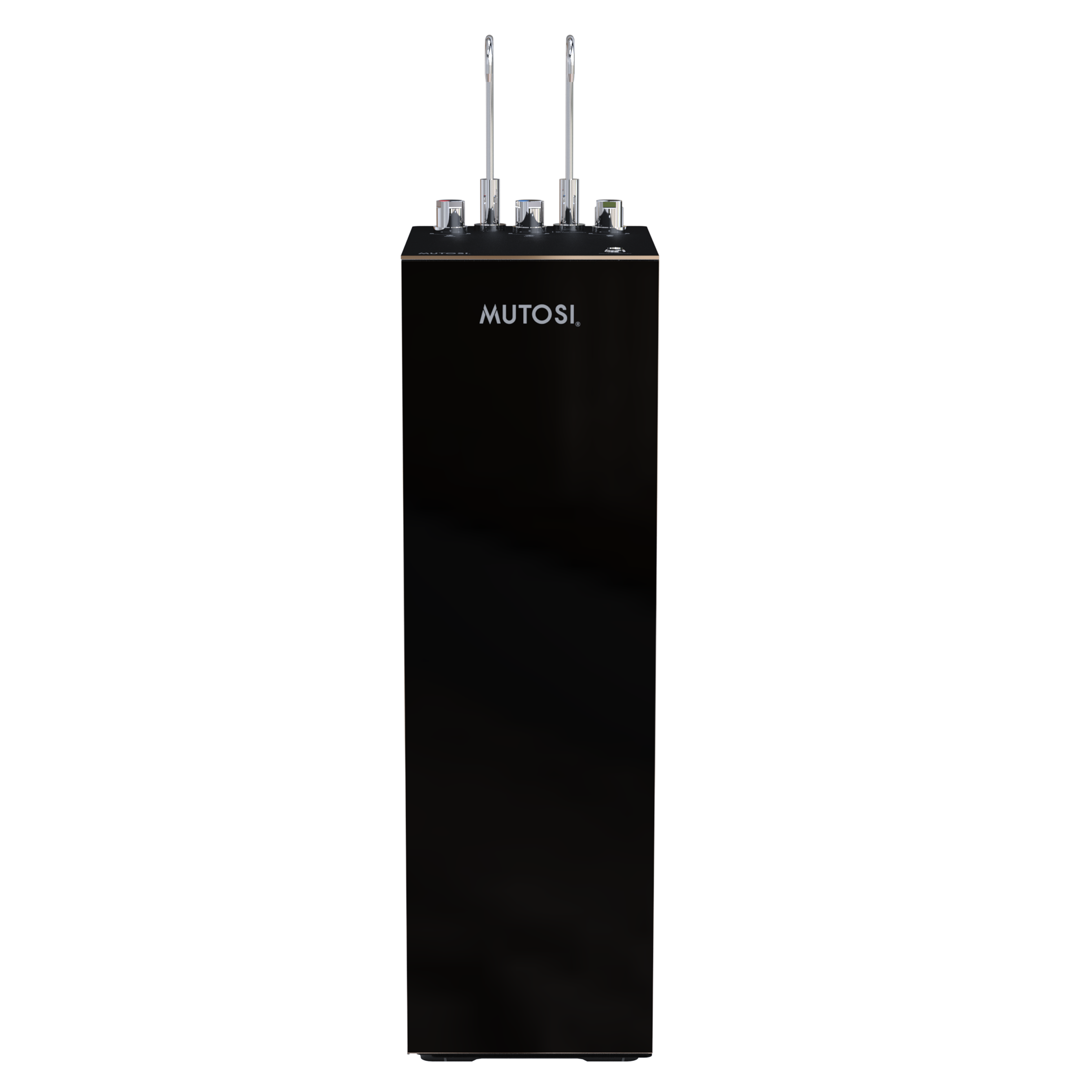 Máy lọc nước ion kiềm hydrogen Mutosi MP-S109HK - MỚI 2026