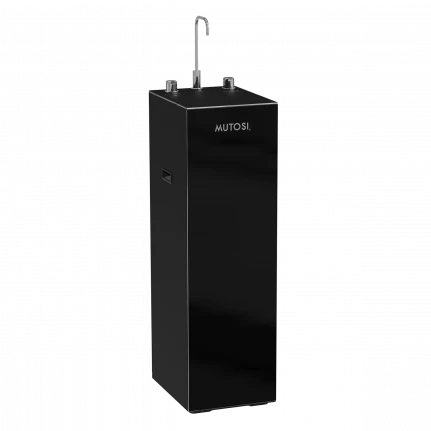 Máy lọc nước ion kiềm hydrogen Mutosi MP-S106HK - Mẫu mới 2026