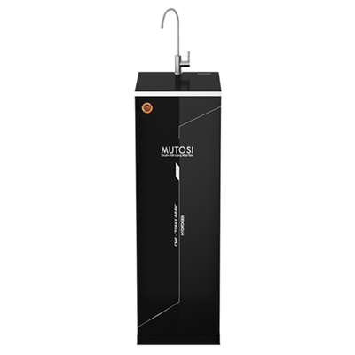 Máy lọc nước Mutosi MP-2100S - 10 lõi lọc