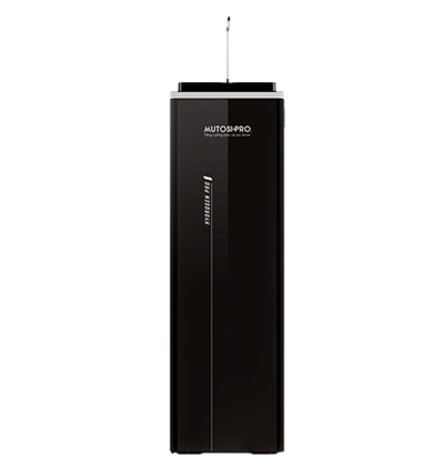 Máy lọc nước Mutosi Hydrogen Pro Ion Kiềm MP-F081-H3