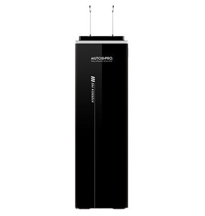 Máy lọc nước Mutosi Hydrogen Pro Ion Kiềm MP-F081-HC4H3