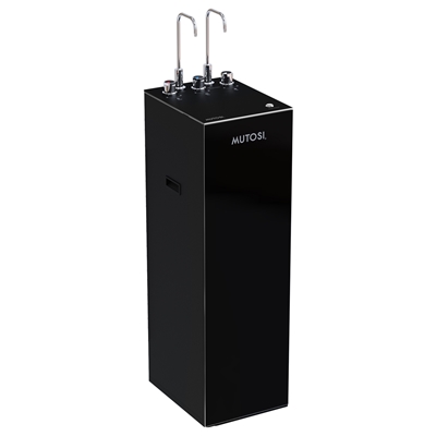 Máy lọc nước ion kiềm hydrogen Mutosi MP-S109HK - MỚI 2026
