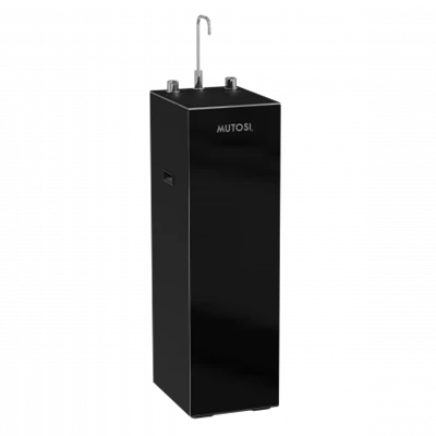 Máy lọc nước ion kiềm hydrogen Mutosi MP-S106HK - Mẫu mới 2026
