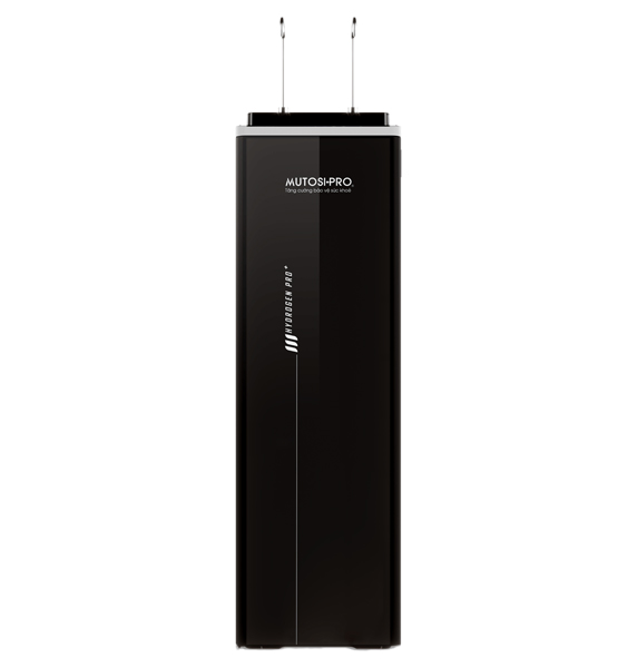 Máy lọc nước Mutosi Hydrogen Plus Ion Kiềm MP-F081-HC4H5