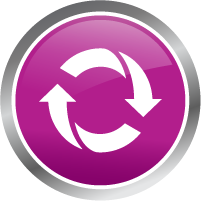 Bộ lọc plasma
