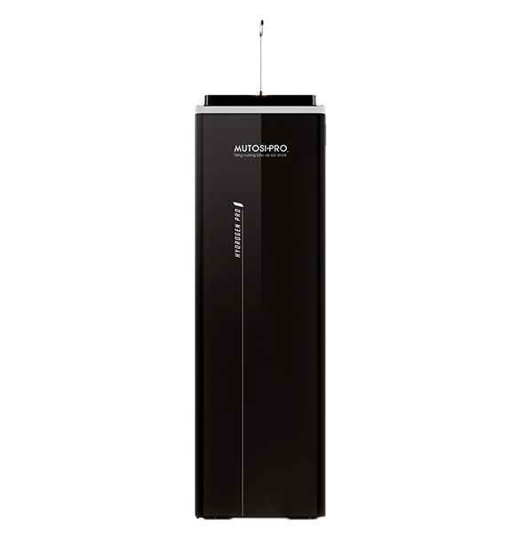 Máy lọc nước Mutosi Hydrogen Pro Ion Kiềm MP-F081-H3