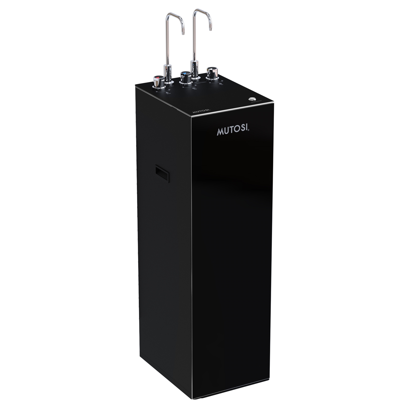 Máy lọc nước ion kiềm hydrogen Mutosi MP-S109HK - MỚI 2026