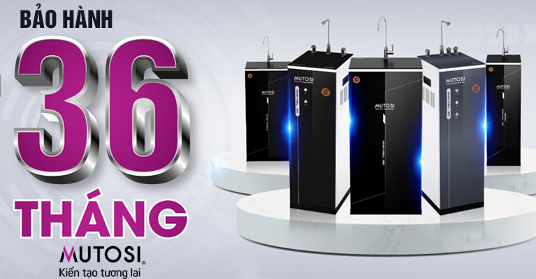 /Images/images/mutosi-bao-hanh-36-thang.png