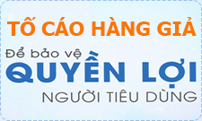 Kiểm tra hàng chính hãng Mutosi